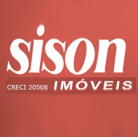 Sison Imóveis